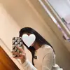 Erika Molnar - @erika.molnar09 - TikTok