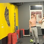 @erikmolnar__privat - Instagram