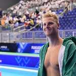 Molnár Erik - @erikmolnar_ - Instagram