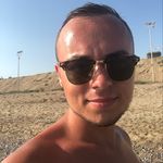 Molnár Erik - @erik_molnar_ - Instagram