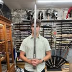 Erik - @erik_molstad - Instagram