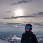 Erik Mölstad - @molstad.erik - Instagram