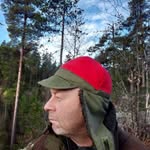 Erik Molstad - @preitefrankie1700485 - Instagram