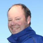 Erik Mølstad - @erikmolstad - Instagram