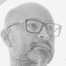 Erik Molstad - Facebook