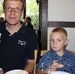 Erik Molstad - Facebook