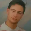 erikmolstad4 - @erikmolstad4 - TikTok