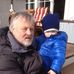 Per Erik Molstad - Facebook