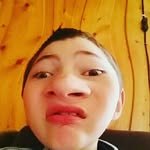 Stig Erik molstad Jensen - @steigen0647 - Instagram