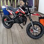 Stig Erik Molstad Jensen - @molstadjensen - Instagram