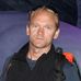 Svein Erik Molstad - Facebook
