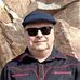 Thor-Erik Molstad Johansen - Facebook