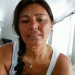 Wenche Molstad Eriksen - @wenchemolstaderiksen - Instagram