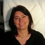 Wenche Molstad Eriksen - @molstaderiksen - Instagram