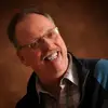 EMolts - @ericmolter5 - TikTok