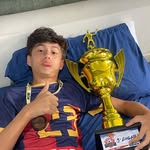 Eric Gambin Molter - @ericgambin - Instagram