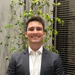 Eric Maldaner Molter - @ericmmolter - Instagram
