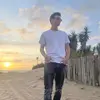 Eric Molter - @ericmolter - TikTok