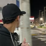 Erick Molter 🪙 - @erick_molter - Instagram