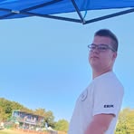 Erik Molnár - Facebook