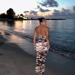 𝐄 𝐑 𝐈 𝐊 𝐀 - @erika.moncadaa - Instagram