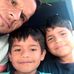 Eric Moncada - Facebook