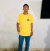 Erick Moncada - Facebook