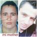 Erick Moncada - Facebook