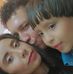 Erick Moncada - Facebook