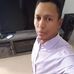 Erick Moncada - Facebook