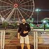 Erick Moncada - @erick.moncada59 - TikTok