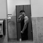 Erick Moncada - @erick_moncada - Instagram