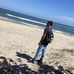 Erick Moncada - Facebook