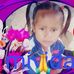 Erick Moncada - Facebook