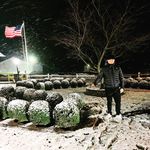 Erik Castro Moncada - @rojo_mks - Instagram