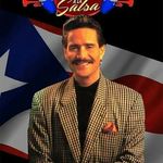 Erik Javier Barboto Moncada - @barboto16 - Instagram