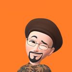 Erik Javier Barboto Moncada - @erikjavierbarbotomoncada - Instagram