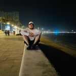 Erik Moncada - @erick180697 - Instagram