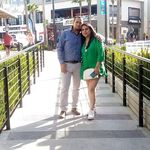 Erik Moncada - @erikmoncada16 - Instagram