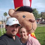 Erik Moncada - @eh967348 - Instagram