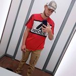 Erik Moncada - @erik.moncada.969 - Instagram