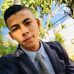 Erik Moncada - Facebook
