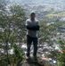 Erik Moncada - Facebook