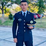 Erik Moncada - @erik_moncada98 - Instagram