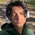 Erik Moncada - @erikmoncadac - Instagram