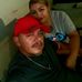 Erik Moncada - Facebook
