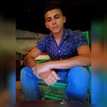 Erik Moncada - @erik.moncada.12 - Instagram
