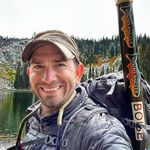 Erik Moncada - @underwatertrout - Instagram