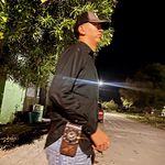 Erik Moncada - @erik_monkda - Instagram