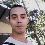 Erik Moncada - @erikmoncada90 - Instagram